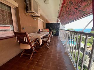 Piso en alquiler en Vilassar de Mar