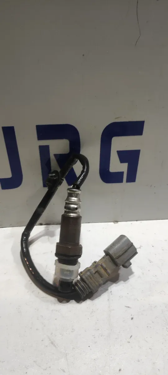 1072 Sonda Lambda Audi VW 3.0 TDI