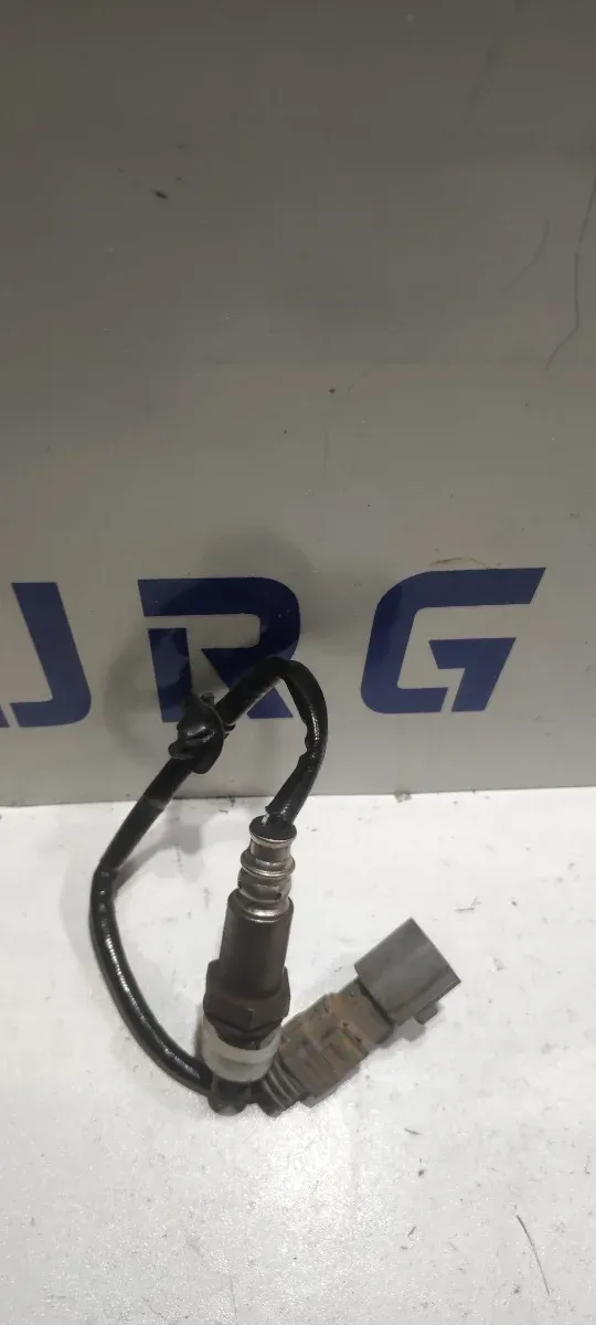 1072 Sonda Lambda Audi VW 3.0 TDI