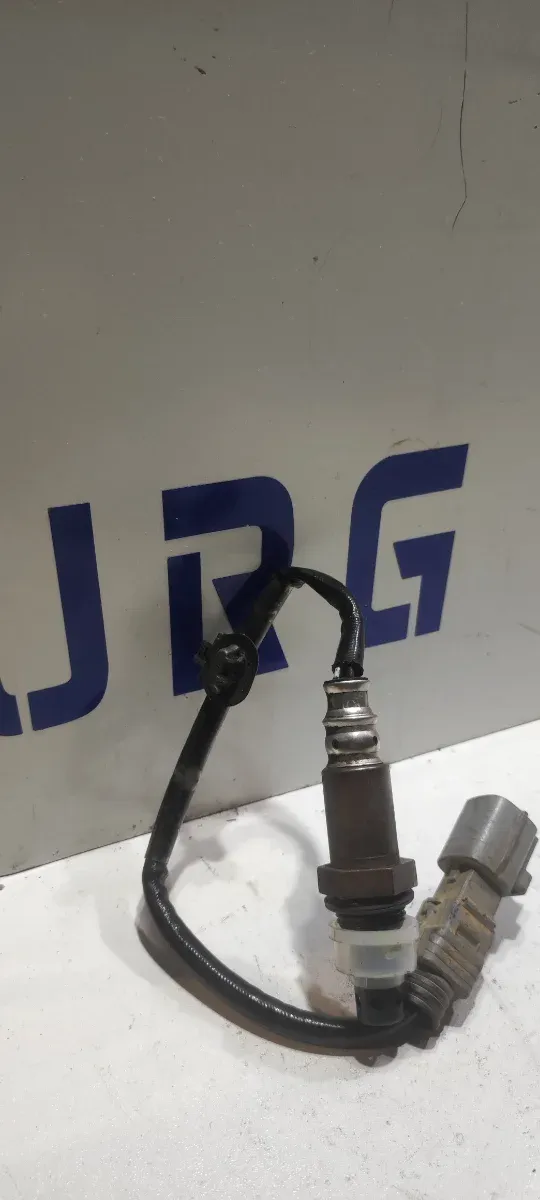 1072 Sonda Lambda Audi VW 3.0 TDI