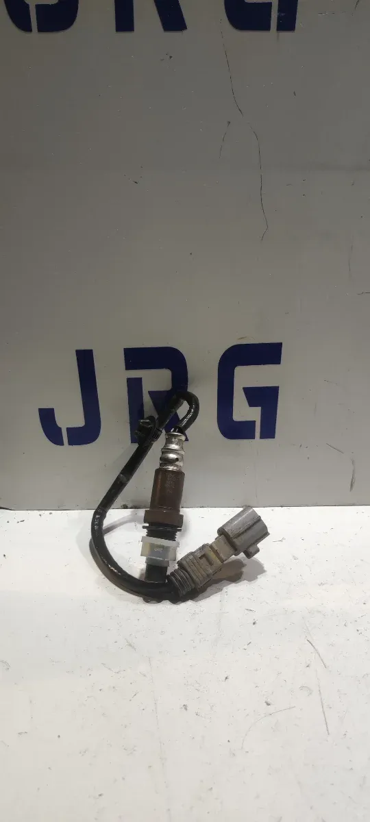 1072 Sonda Lambda Audi VW 3.0 TDI