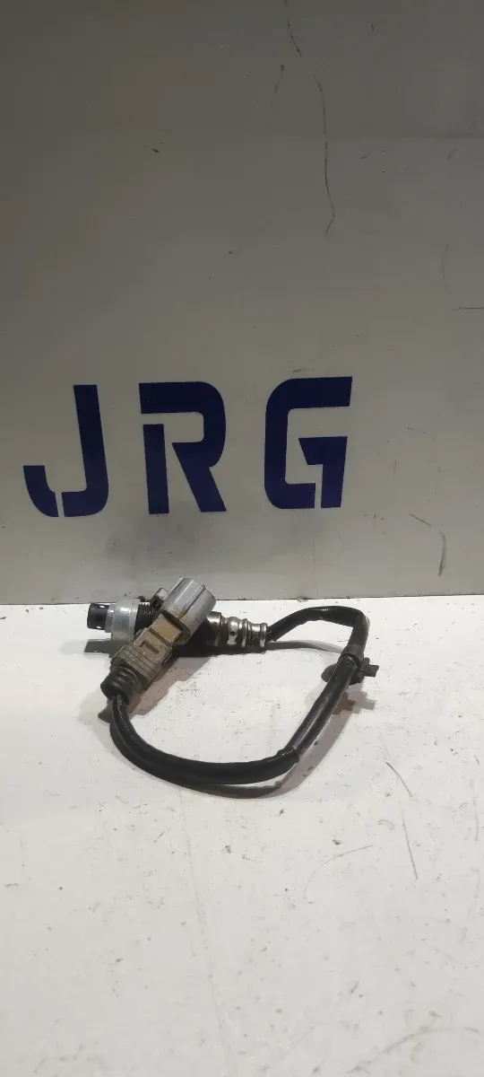 1072 Sonda Lambda Audi VW 3.0 TDI