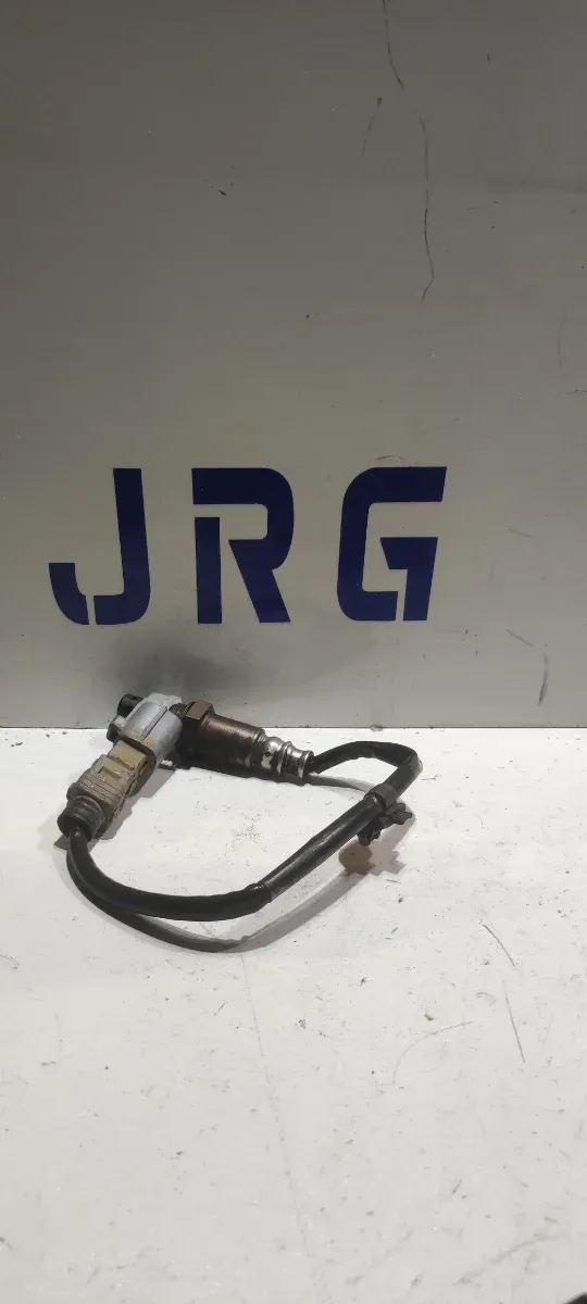1072 Sonda Lambda Audi VW 3.0 TDI