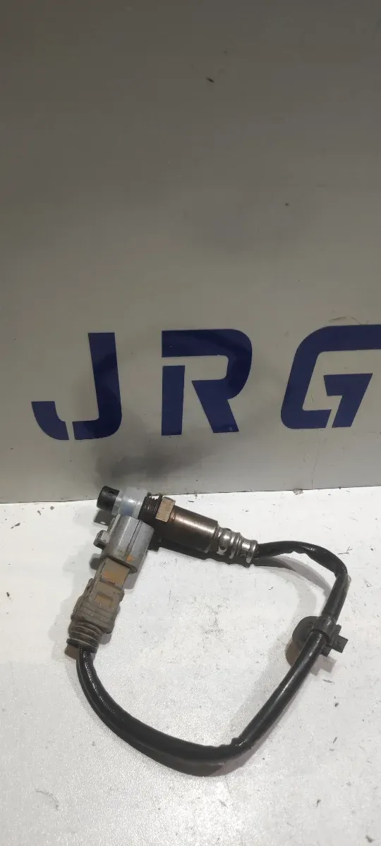 1072 Sonda Lambda Audi VW 3.0 TDI