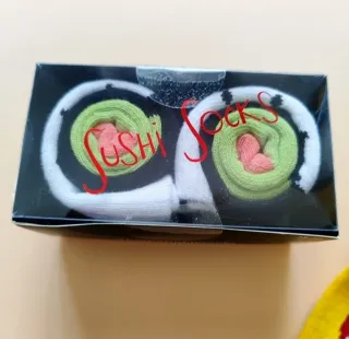 Lote calcetines navidad