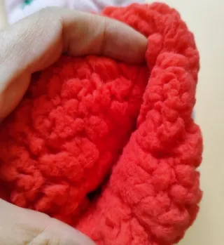 Lote calcetines navidad