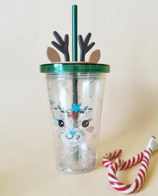 Lote calcetines navidad