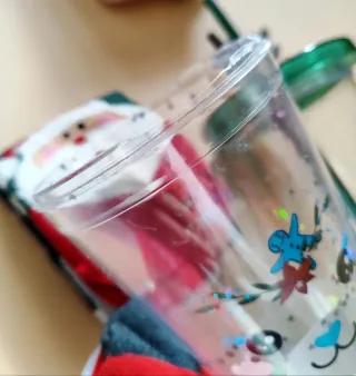 Lote calcetines navidad