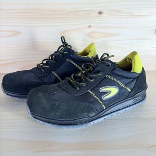 Cofra OWENS S1 P SRC Talla 42