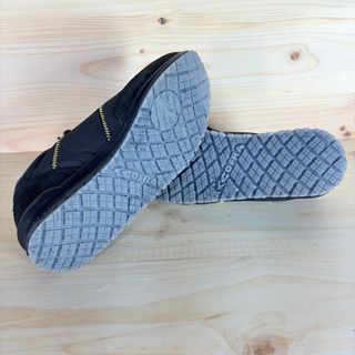 Cofra OWENS S1 P SRC Talla 42