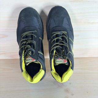 Cofra OWENS S1 P SRC Talla 42