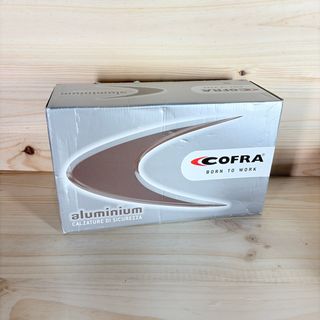 Cofra OWENS S1 P SRC Talla 42