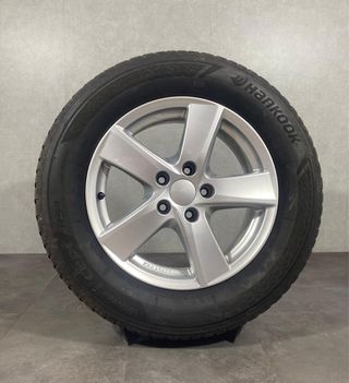 Llantas Seat Alhambra 16"