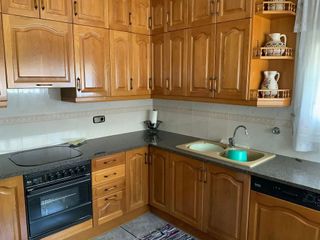 Chalet en venta en Arenys de Munt