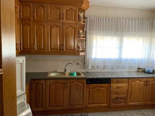 Chalet en venta en Arenys de Munt