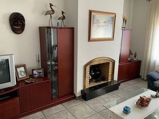 Chalet en venta en Arenys de Munt