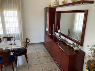 Chalet en venta en Arenys de Munt