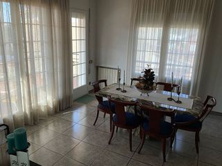 Chalet en venta en Arenys de Munt