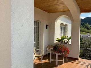 Chalet en venta en Arenys de Munt