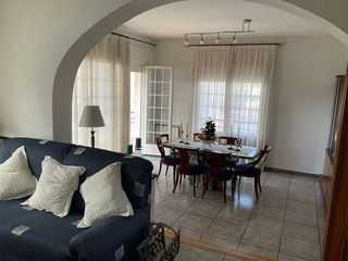 Chalet en venta en Arenys de Munt