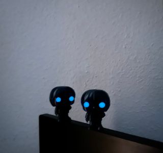 Funko Kinder Joy Will Stranger Things + REGALO