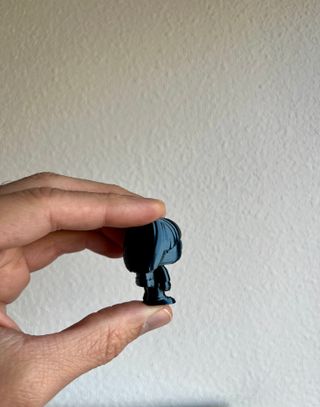 Funko Kinder Joy Will Stranger Things + REGALO