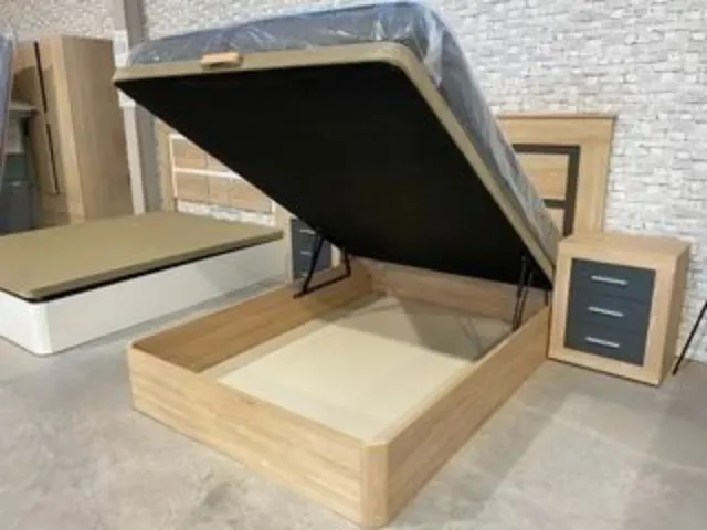 CANAPÉ CANAPÉ CANAPÉ CANAPÉ CANAPÉ CANAPÉ CANAPÉ