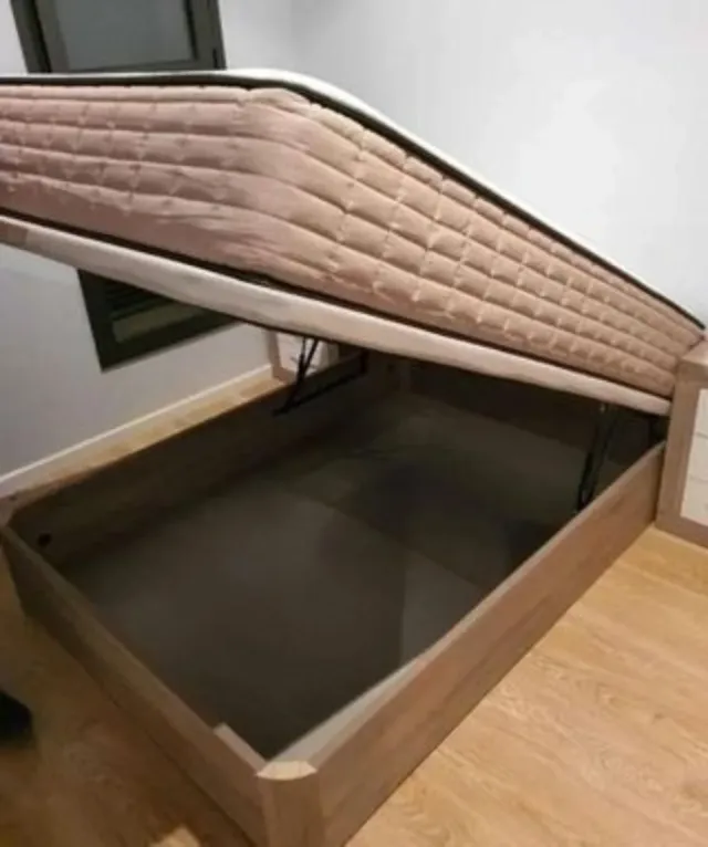 CANAPÉ CANAPÉ CANAPÉ CANAPÉ CANAPÉ CANAPÉ CANAPÉ