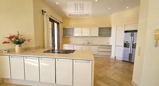 Chalet en alquiler en Alaró