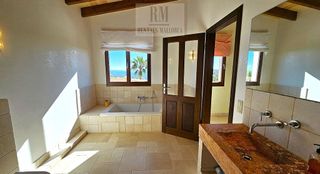 Chalet en alquiler en Alaró