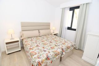 Casa rural en alquiler en Campos