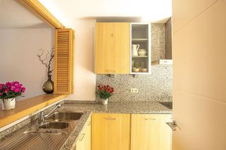 Casa adosada en alquiler en Calahonda en Mijas