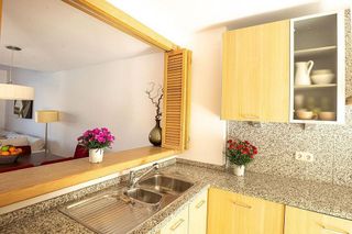 Casa adosada en alquiler en Calahonda en Mijas