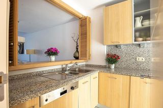 Casa adosada en alquiler en Calahonda en Mijas