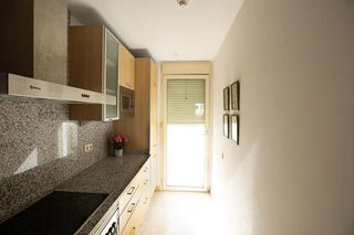 Casa adosada en alquiler en Calahonda en Mijas