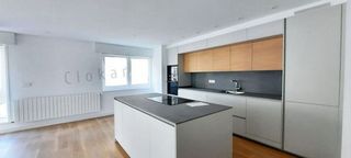 Piso en alquiler en Juan Flórez - San Pablo en Coruña (A)