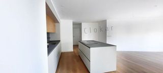 Piso en alquiler en Juan Flórez - San Pablo en Coruña (A)