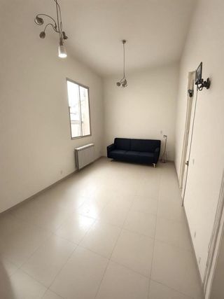 Piso en alquiler en Arapiles en Madrid