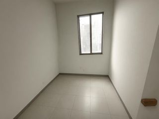 Piso en alquiler en Arapiles en Madrid