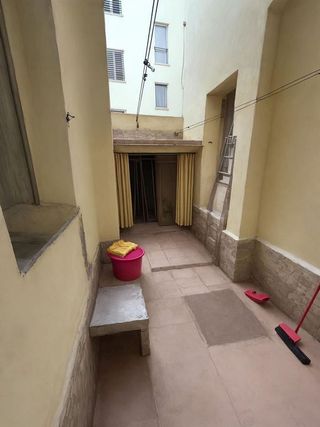 Piso en alquiler en Arapiles en Madrid