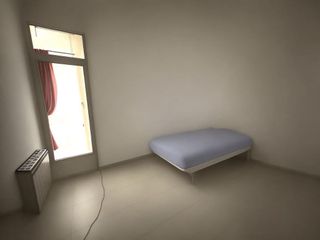 Piso en alquiler en Arapiles en Madrid