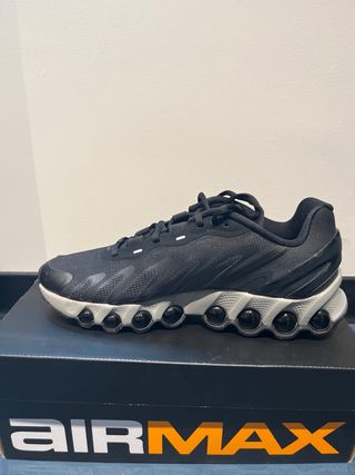 Nike Air Max Dn8 Trainers Premium “Paris”