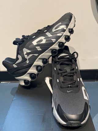 Nike Air Max Dn8 Trainers Premium “Paris”