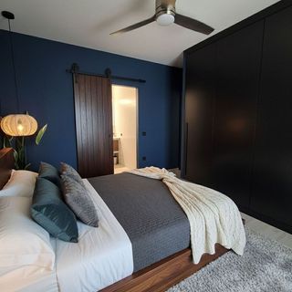 Piso en alquiler en Riviera del Sol en Mijas