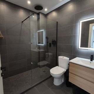 Piso en alquiler en Riviera del Sol en Mijas