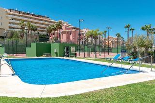 Piso en alquiler en Riviera del Sol en Mijas