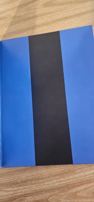 101 Inter Dal Centenario Al 17 Scudetto