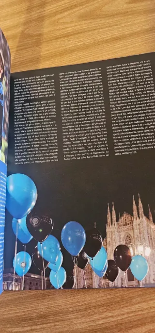 101 Inter Dal Centenario Al 17 Scudetto