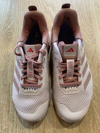 Adidas Dropset 3 ji3902