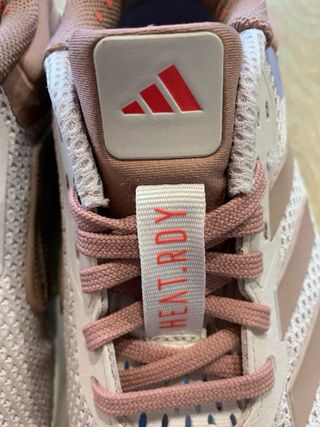 Adidas Dropset 3 ji3902